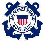 U.S. Coast Guard Auxiliary 070-15-01