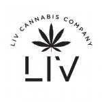 Sponsor: LIV Cannabis Co.