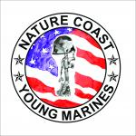 Nature Coast Young Marines