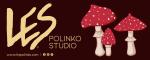LES Polinko Studio