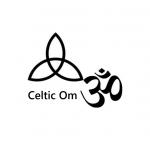 Celtic Om, Industries Inc.