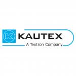 Sponsor: Kautex