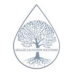 Sponsor: Skilled Lactation Solutions