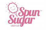 Spun Sugar Detroit