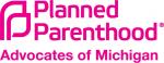 Planned Parenthood Advocates of Michigan