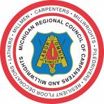Sponsor: Michigan Regional Council of Carpenters and Millwrights