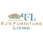 RJ’s Furniture Living