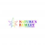 Sponsor: Nature's Remedy Cannabis