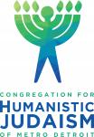 Congregation for Humanistic Judaism of Metro Detroit