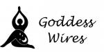 Goddess Wires