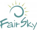 Sponsor: FairSky Foundation