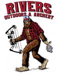 Three Rivers Outdoors & Archery