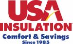 Sponsor: USA Insulation