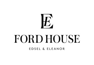 Ford House
