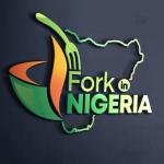 Fork in Nigeria