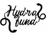 Hydra Fund