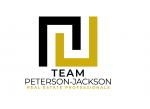 Team Peterson Jackson Real Estate Professionals