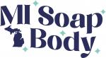 MI Soap & Body