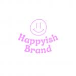 Happyish Brand