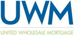 Sponsor: United Wholesale Mortgage