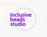 Inclusive Beads Studio
