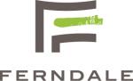 Sponsor: Ferndale Accessibility & Inclusion Advisory Commission