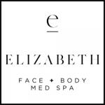 Sponsor: Elizabeth Face + Body Med Spa
