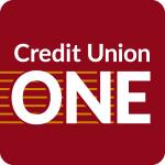 Sponsor: Credit Union ONE