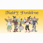 Fairy Positive