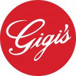 Sponsor: Gigis