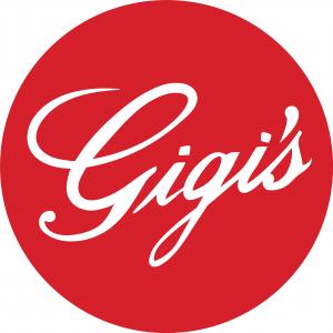 Gigis