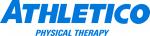 Sponsor: Athletico Physical Therapy