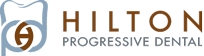 Hilton Progressive Dental