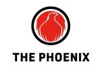 Sponsor: The Phoenix