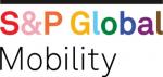 Sponsor: S&P Global Mobility