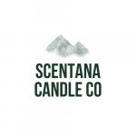 Scentana Candle Co