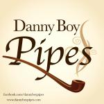 Danny Boy Pipes, LLC