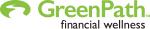 Sponsor: Greenpath Financial Wellness