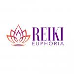Sponsor: Reiki Euphoria LLC