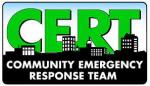 Citrus County Emergency Response Team (CERT)