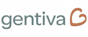 Gentiva Hospice
