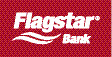 Sponsor: Flagstar Bank