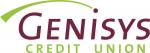 Sponsor: Genisys Credit Union