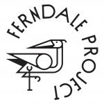 Sponsor: Ferndale Project