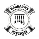 Dawes Distribution, LLC dba Barbara's Kitchen Jams and Jellies