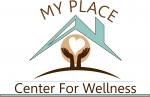 My Place Center for Wellness