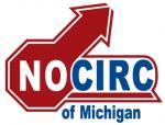 NOCIRC of Michigan