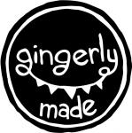Gingerly Made
