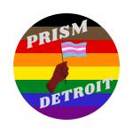 PRISM Detroit