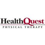 Sponsor: HealthQuest Physical Therapy